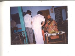 சுவாமி அன்பர்கள்
